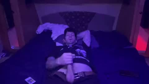 Snapshot of ladysoaker420 chatting on January 2025 12:48:01 AM ladysoaker420 online show from January 2025 12:48:01 AM