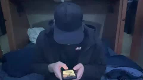 Snapshot of ladysoaker420 chatting on January 2025 12:16:01 PM ladysoaker420 online show from January 2025 12:16:01 PM