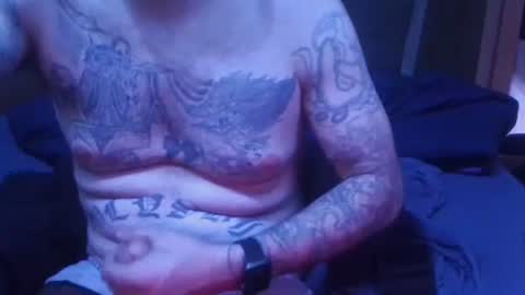 Snapshot of ladysoaker420 chatting on January 2025 01:18:02 AM ladysoaker420 online show from January 2025 01:18:02 AM