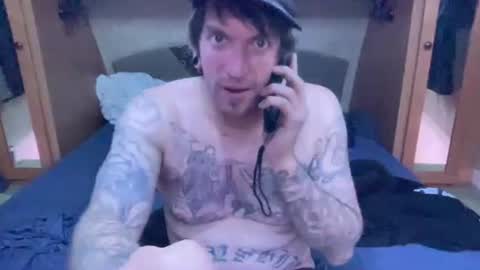 Snapshot of ladysoaker420 chatting on January 2025 12:54:01 AM ladysoaker420 online show from January 2025 12:54:01 AM