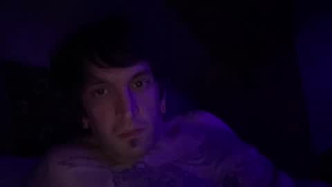 Snapshot of ladysoaker420 chatting on January 2025 03:52:02 AM ladysoaker420 online show from January 2025 03:52:02 AM