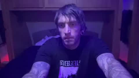 Snapshot of ladysoaker420 chatting on February 2025 08:35:01 AM ladysoaker420 online show from February 2025 08:35:01 AM