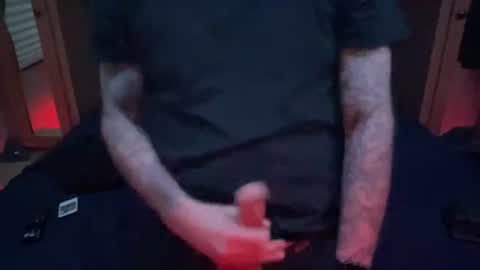 Snapshot of ladysoaker420 chatting on February 2025 01:27:02 AM ladysoaker420 online show from February 2025 01:27:02 AM