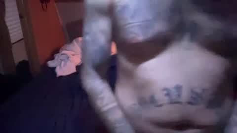 Snapshot of ladysoaker420 chatting on February 2025 11:54:01 AM ladysoaker420 online show from February 2025 11:54:01 AM