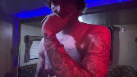 Snapshot of ladysoaker420 chatting on February 2025 12:20:02 AM ladysoaker420 online show from February 2025 12:20:02 AM