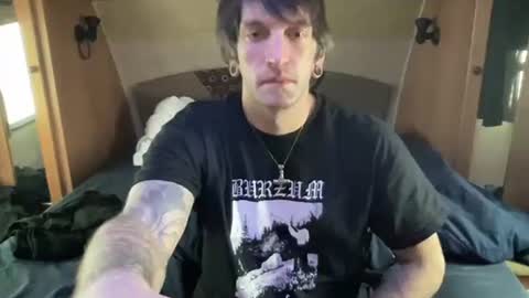 Snapshot of ladysoaker420 chatting on February 2025 06:34:02 PM ladysoaker420 online show from February 2025 06:34:02 PM