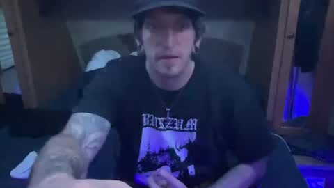 Snapshot of ladysoaker420 chatting on February 2025 02:26:01 AM ladysoaker420 online show from February 2025 02:26:01 AM