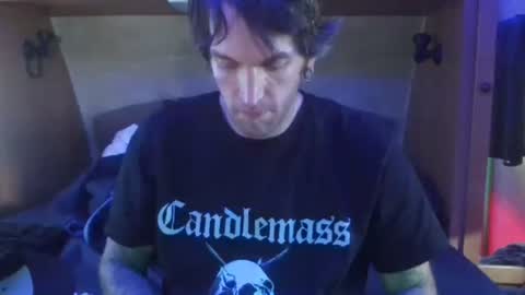 Snapshot of ladysoaker420 chatting on February 2025 10:19:01 PM ladysoaker420 online show from February 2025 10:19:01 PM