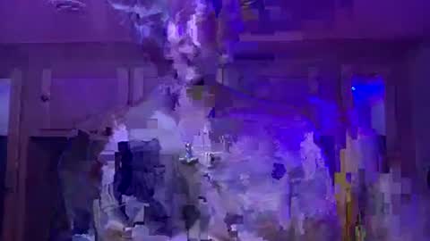 Snapshot of ladysoaker420 chatting on February 2025 04:33:02 AM ladysoaker420 online show from February 2025 04:33:02 AM