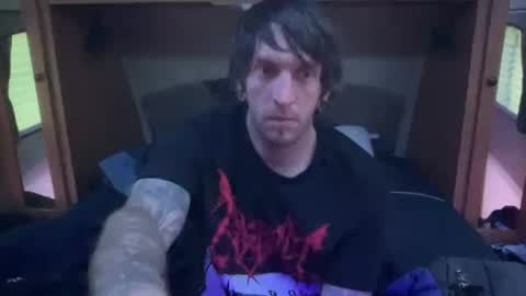 Snapshot of ladysoaker420 chatting on February 2025 12:04:02 AM ladysoaker420 online show from February 2025 12:04:02 AM