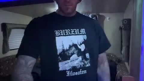 Snapshot of ladysoaker420 chatting on February 2025 05:53:02 AM ladysoaker420 online show from February 2025 05:53:02 AM