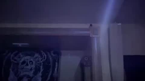 Snapshot of ladysoaker420 chatting on February 2025 12:26:02 PM ladysoaker420 online show from February 2025 12:26:02 PM