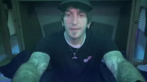 Snapshot of ladysoaker420 chatting on February 2025 12:47:02 PM ladysoaker420 online show from February 2025 12:47:02 PM