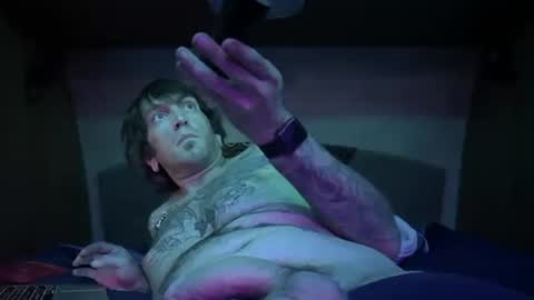 Snapshot of ladysoaker420 chatting on February 2025 12:21:02 AM ladysoaker420 online show from February 2025 12:21:02 AM