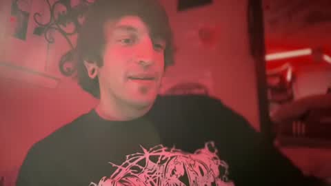 Snapshot of ladysoaker420 chatting on February 2025 01:47:02 AM ladysoaker420 online show from February 2025 01:47:02 AM