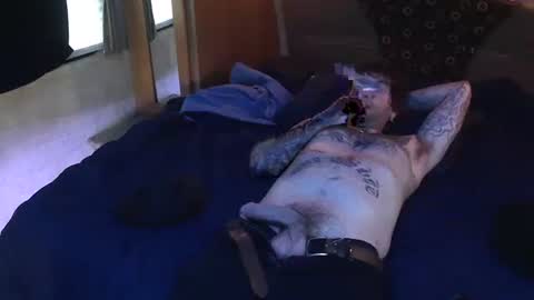 Snapshot of ladysoaker420 chatting on March 2025 11:04:01 PM ladysoaker420 online show from March 2025 11:04:01 PM