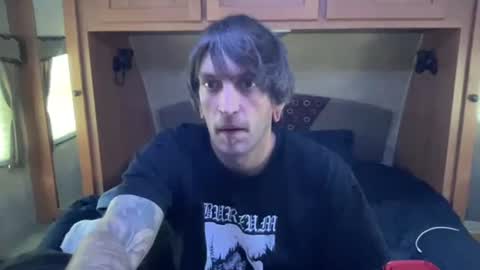 Snapshot of ladysoaker420 chatting on March 2025 02:32:01 PM ladysoaker420 online show from March 2025 02:32:01 PM