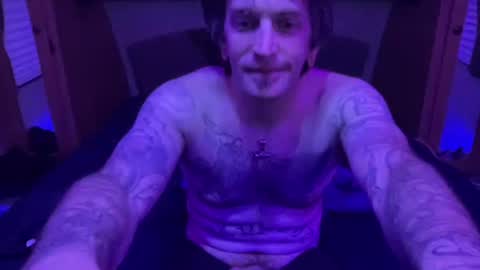 Snapshot of ladysoaker420 chatting on March 2025 12:05:02 PM ladysoaker420 online show from March 2025 12:05:02 PM