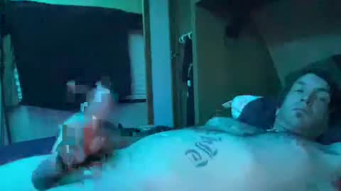 Snapshot of ladysoaker420 chatting on March 2025 01:01:01 AM ladysoaker420 online show from March 2025 01:01:01 AM