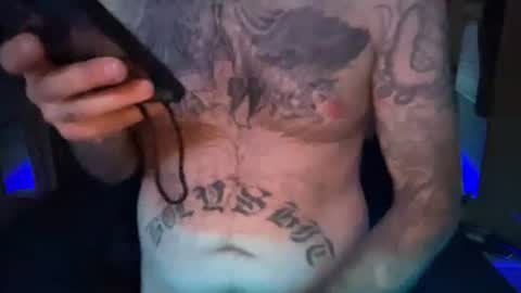 Snapshot of ladysoaker420 chatting on March 2025 12:23:02 PM ladysoaker420 online show from March 2025 12:23:02 PM