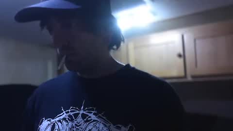 Snapshot of ladysoaker420 chatting on March 2025 02:43:02 PM ladysoaker420 online show from March 2025 02:43:02 PM