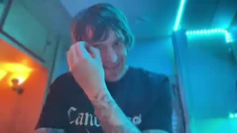 Snapshot of ladysoaker420 chatting on March 2025 03:23:02 AM ladysoaker420 online show from March 2025 03:23:02 AM