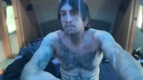 Snapshot of ladysoaker420 chatting on March 2025 10:45:02 PM ladysoaker420 online show from March 2025 10:45:02 PM