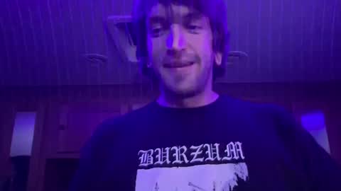 Snapshot of ladysoaker420 chatting on March 2025 01:48:02 AM ladysoaker420 online show from March 2025 01:48:02 AM