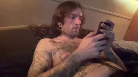 Snapshot of ladysoaker420 chatting on October 2025 08:13:02 AM ladysoaker420 online show from October 2025 08:13:02 AM