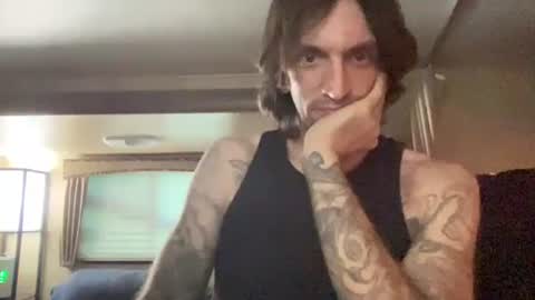 Snapshot of ladysoaker420 chatting on October 2025 11:49:02 PM ladysoaker420 online show from October 2025 11:49:02 PM