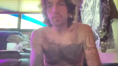 Snapshot of ladysoaker420 chatting on October 2025 02:07:02 PM ladysoaker420 online show from October 2025 02:07:02 PM