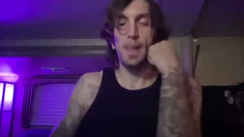 Snapshot of ladysoaker420 chatting on October 2025 02:34:02 AM ladysoaker420 online show from October 2025 02:34:02 AM