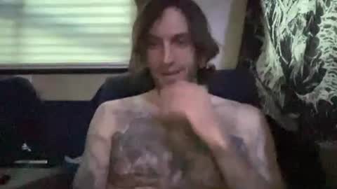 Snapshot of ladysoaker420 chatting on October 2025 11:38:01 PM ladysoaker420 online show from October 2025 11:38:01 PM