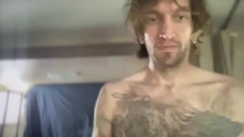 Snapshot of ladysoaker420 chatting on November 2025 06:54:02 PM ladysoaker420 online show from November 2025 06:54:02 PM