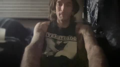 Snapshot of ladysoaker420 chatting on November 2025 12:13:01 PM ladysoaker420 online show from November 2025 12:13:01 PM