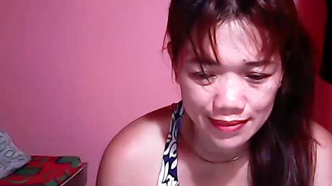 ladysweet4u69 online show from June 2026 11:57:02 PM