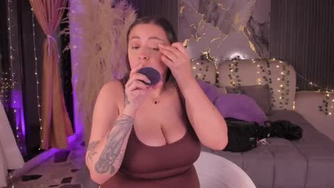 Snapshot of ladysweetts chatting on April 2026 04:02:02 AM Lady online show from April 2026 04:02:02 AM