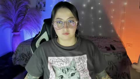 Snapshot of ladysweetts chatting on May 2026 05:56:01 AM Lady online show from May 2026 05:56:01 AM