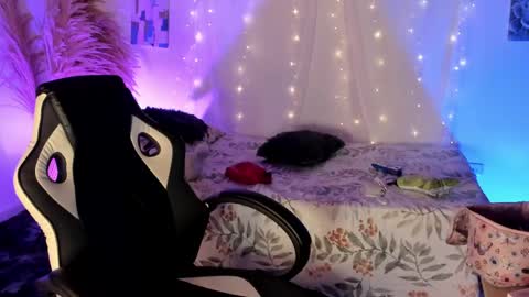 Snapshot of ladysweetts chatting on May 2026 02:53:02 AM Lady online show from May 2026 02:53:02 AM