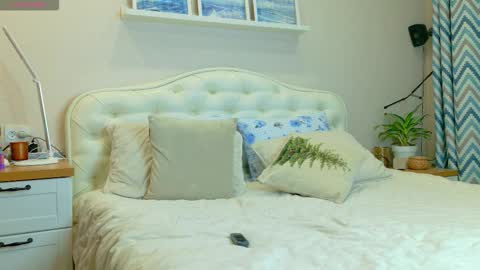 Snapshot of ladysweetwife chatting on February 2026 02:19:01 AM Maria online show from February 2026 02:19:01 AM