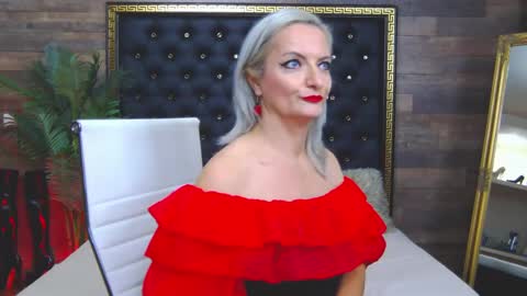 ladytouch online show from December 2024 06:22:02 AM