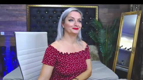 ladytouch online show from December 2024 05:42:01 AM