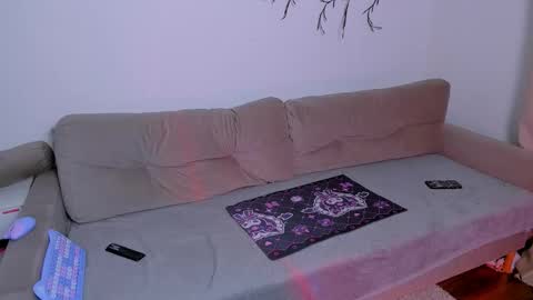 Snapshot of ladytrep chatting on October 2025 07:00:01 PM LadyTrep online show from October 2025 07:00:01 PM