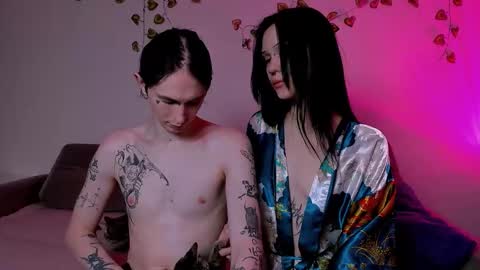 Snapshot of ladytrep chatting on February 2026 09:31:01 PM LadyTrep online show from February 2026 09:31:01 PM