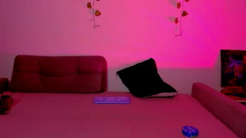 Snapshot of ladytrep chatting on March 2026 07:31:02 PM LadyTrep online show from March 2026 07:31:02 PM