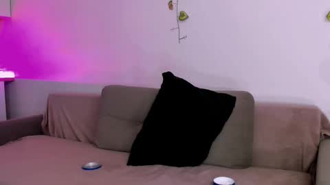 Snapshot of ladytrep chatting on March 2026 07:09:01 PM LadyTrep online show from March 2026 07:09:01 PM