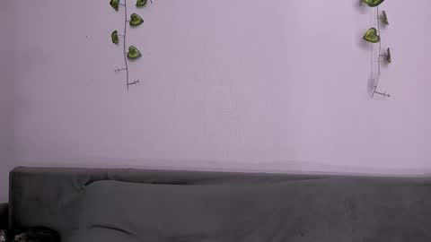 Snapshot of ladytrep chatting on March 2026 08:03:01 PM LadyTrep online show from March 2026 08:03:01 PM