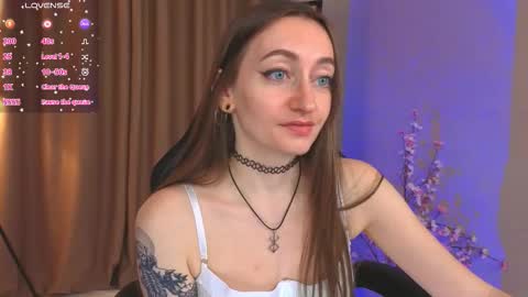 Veronica online show from February 2026 05:11:01 PM