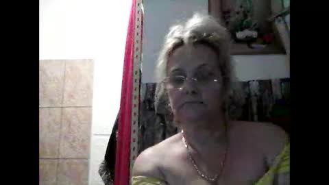 ladyvybe online show from April 2026 07:17:02 AM