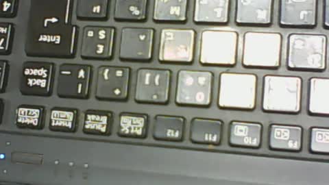 LadyXSnakes online show from January 2025 05:55:01 PM